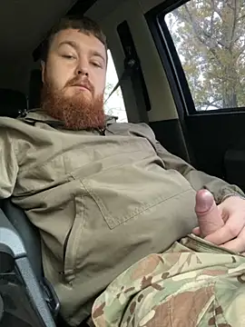 Artur6663 online show from 10.09.25