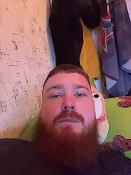 Artur6663 online show from 11.19.25