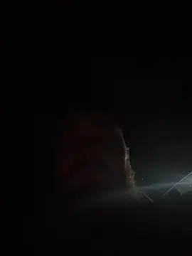 Artur6663 online show from 11.21.25