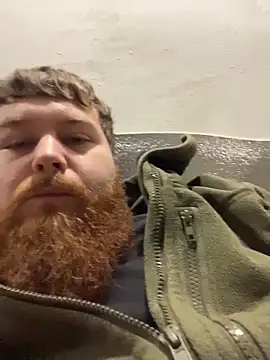 Artur6663 online show from 02.03.26