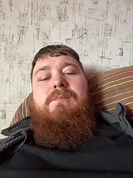 Artur6663 online show from 02.20.26