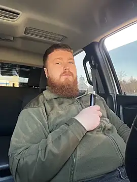 Artur6663 online show from 03.30.26