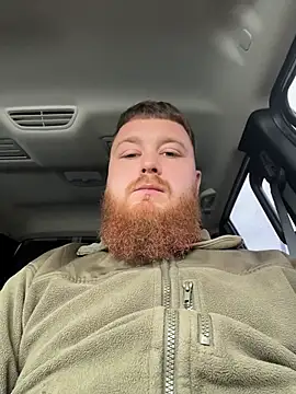 Artur6663 online show from 04.10.26