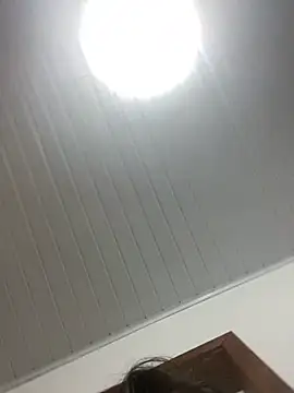 Vih222 online show from 01.04.25