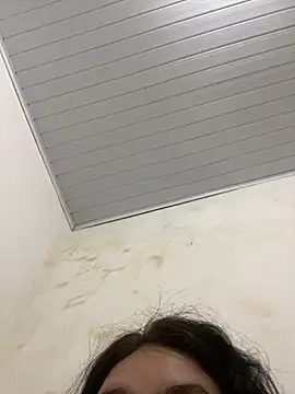 Vih222 online show from 01.09.25