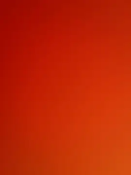 Vih222 online show from 01.14.25