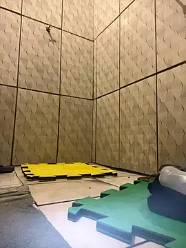 Vih222 online show from 01.08.26