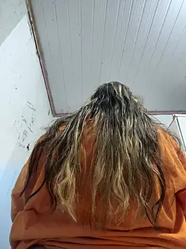 Vih222 online show from 02.16.26