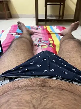 nangakings online show from 03.03.25