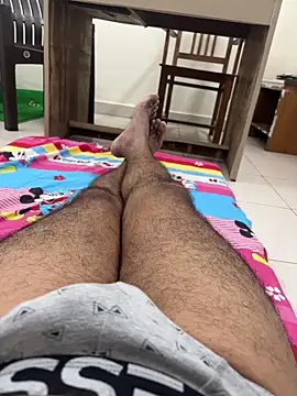 nangakings online show from 09.12.25