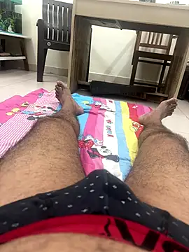 nangakings online show from 09.27.25