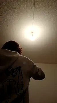 Snapshot of kattleya1407 chatting on 02.25.25 kattleya1407 online show from 02.25.25