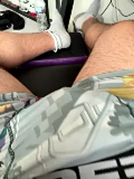 tiou72 online show from 01.14.26