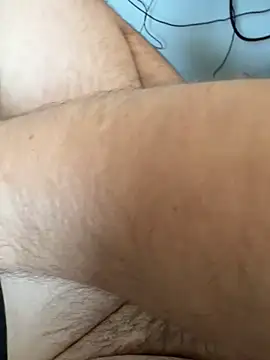 tiou72 online show from 03.27.26