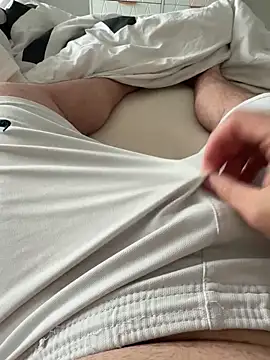 tiou72 online show from 04.12.26