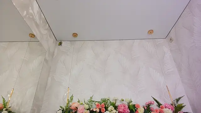 Snapshot of AliceBrayan chatting on 12.19.25 AliceBrayan online show from 12.19.25