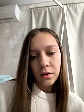 Snapshot of AliceBrayan chatting on 01.13.26 AliceBrayan online show from 01.13.26