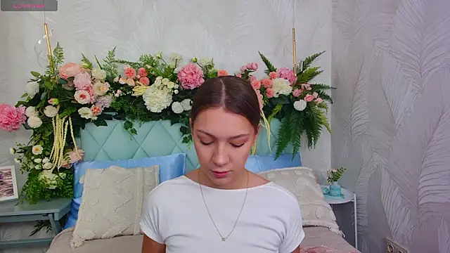 Snapshot of AliceBrayan chatting on 02.03.26 AliceBrayan online show from 02.03.26