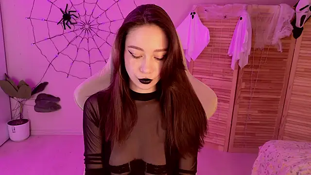 Snapshot of Miss_Mia_Murr chatting on 11.01.25 Miss Mia Murr online show from 11.01.25