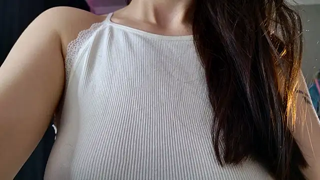 Miss Mia Murr online show from 03.22.26