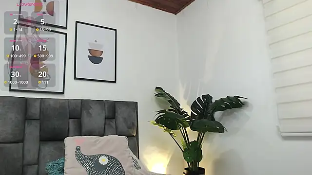 samy l online show from 12.28.24