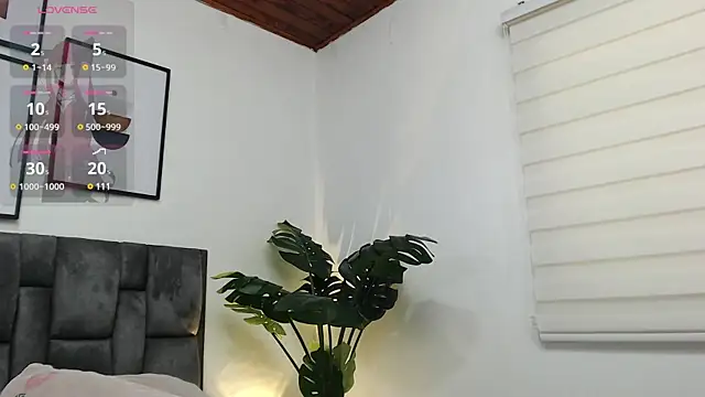 samy l online show from 01.14.25