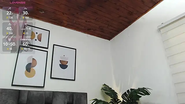 samy l online show from 01.23.25