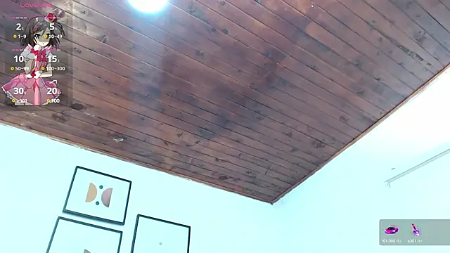 samy l online show from 02.14.25