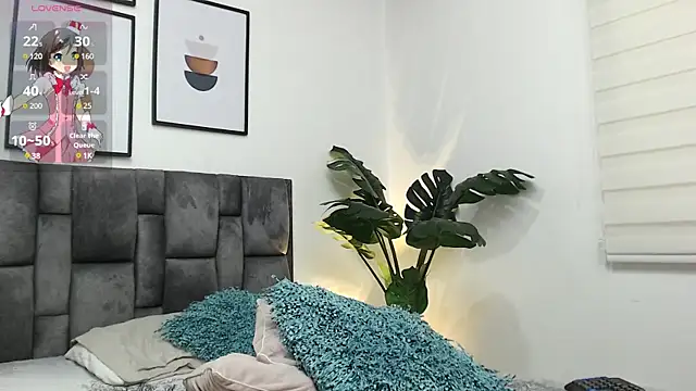 samy l online show from 03.15.25