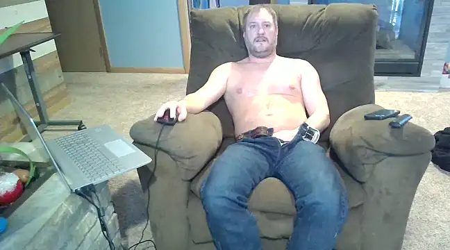 Bretto18 online show from 01.09.25