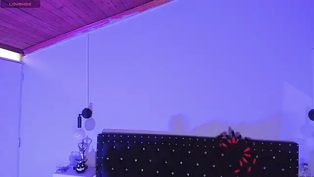 Snapshot of Ghosty_Doll chatting on 10.09.25 Ghosty Doll online show from 10.09.25