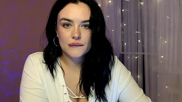 Snapshot of Act_avia chatting on 12.01.24 Act avia online show from 12.01.24