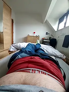 pascalino100 online show from 03.01.25