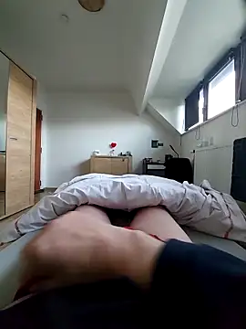 pascalino100 online show from 03.04.25