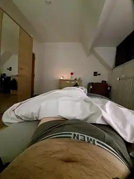 pascalino100 online show from 03.11.25