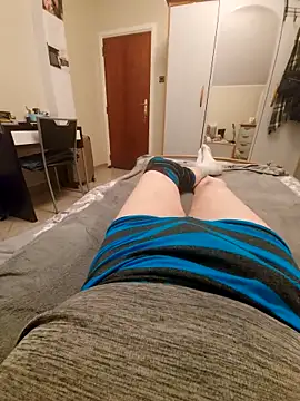 pascalino100 online show from 09.12.25