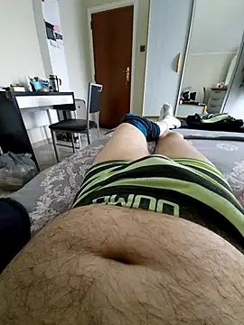 pascalino100 online show from 09.26.25