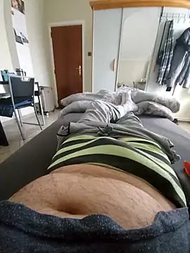 pascalino100 online show from 10.02.25