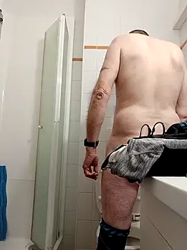 pascalino100 online show from 03.22.26