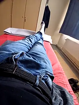 pascalino100 online show from 03.27.26