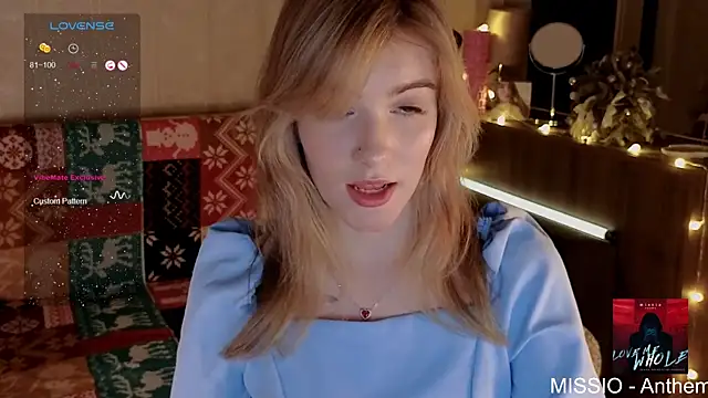 SpiceJessy online show from 01.09.25