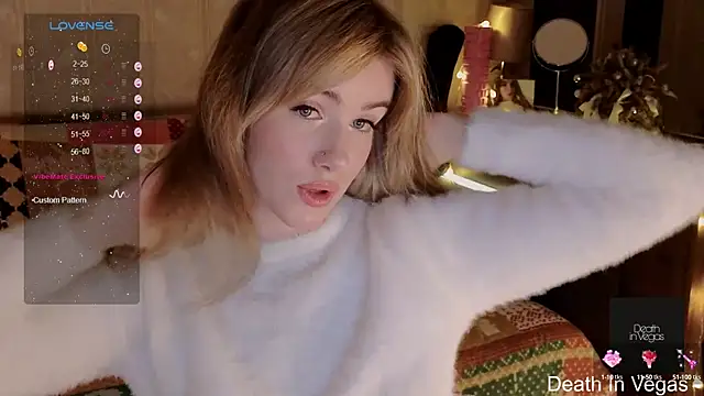 SpiceJessy online show from 01.10.25