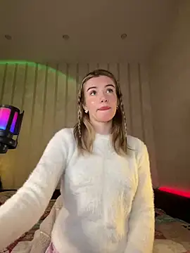 SpiceJessy online show from 01.17.25