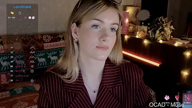 SpiceJessy online show from 01.18.25