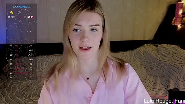 SpiceJessy online show from 01.22.25