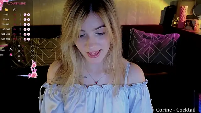 SpiceJessy online show from 02.20.25