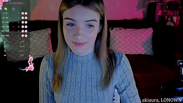 SpiceJessy online show from 03.09.25