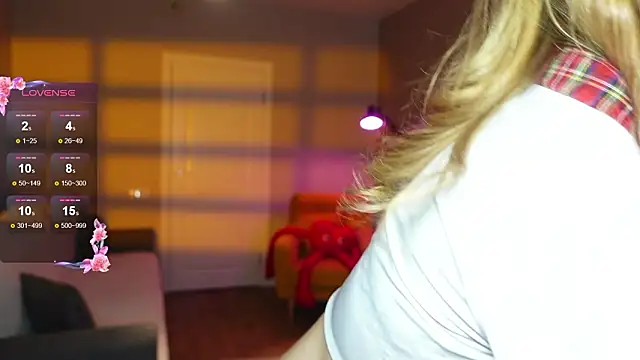 SpiceJessy online show from 03.08.26