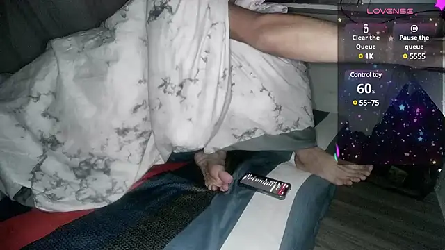 Big19Asia online show from 12.28.24