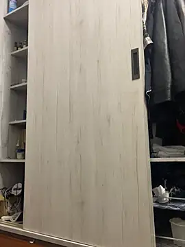 Big19Asia online show from 02.05.25